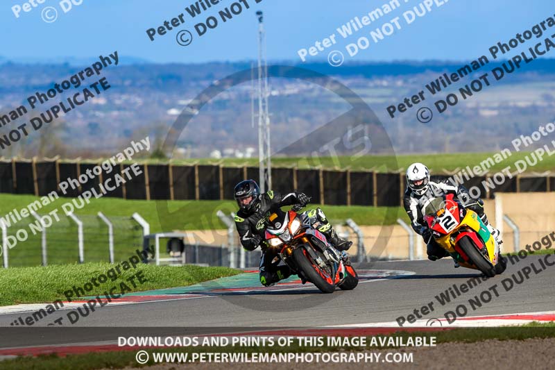 donington no limits trackday;donington park photographs;donington trackday photographs;no limits trackdays;peter wileman photography;trackday digital images;trackday photos
